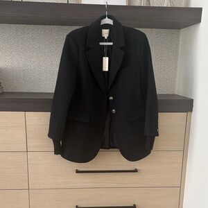 Favorite Daughter Blazer